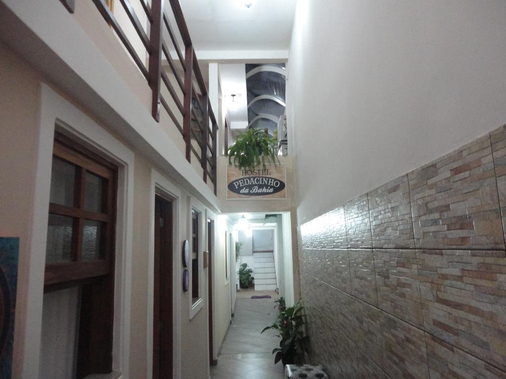 Bahia Morena 2*
