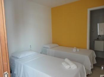 Bahia Morena 2*